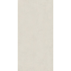 Плитка облицовочная Kerama Marazzi Чементо серая светлая 600x300x9 мм (10 шт.=1,8 кв.м) - фото 7