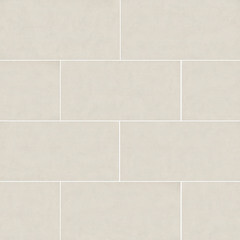 Плитка облицовочная Kerama Marazzi Чементо серая светлая 600x300x9 мм (10 шт.=1,8 кв.м) - фото 13