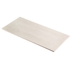 Плитка облицовочная Kerama Marazzi Чементо серая светлая 600x300x9 мм (10 шт.=1,8 кв.м) - фото 12