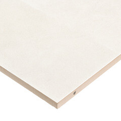 Плитка облицовочная Kerama Marazzi Чементо серая светлая 600x300x9 мм (10 шт.=1,8 кв.м) - фото 11