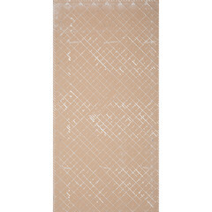 Плитка облицовочная Kerama Marazzi Чементо серая светлая 600x300x9 мм (10 шт.=1,8 кв.м) - фото 10