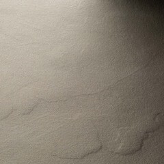 Плитка облицовочная Kerama Marazzi Чементо серая светлая 600x300x9 мм (10 шт.=1,8 кв.м) - фото 9