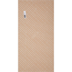 Плитка декор Kerama Marazzi Чементо многоцветная 600x300x9 мм - фото 4