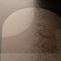 Плитка декор Kerama Marazzi Чементо многоцветная 600x300x9 мм - фото 3