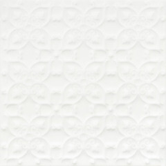 Плитка Kerama Marazzi Суррей облицовочная белая глянцевая 200х200х8,3 мм (22 шт.=0,88 кв.м) - фото 1