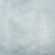 Плитка облицовочная Kerama Marazzi Адриатика голубая 200x200x6,9 мм (26 шт.=1,04 кв.м)