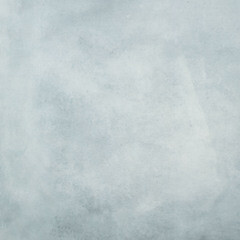 Изображение товара Плитка облицовочная Kerama Marazzi Адриатика голубая 200x200x6,9 мм (26 шт.=1,04 кв.м)