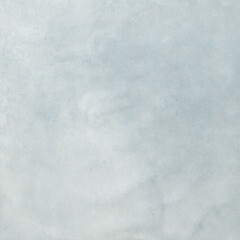 Плитка облицовочная Kerama Marazzi Адриатика голубая 200x200x6,9 мм (26 шт.=1,04 кв.м) - фото 2