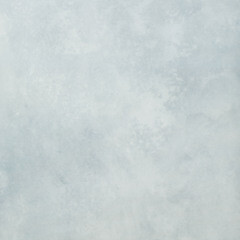 Плитка облицовочная Kerama Marazzi Адриатика голубая 200x200x6,9 мм (26 шт.=1,04 кв.м) - фото 3