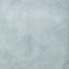 Плитка облицовочная Kerama Marazzi Адриатика голубая 200x200x6,9 мм (26 шт.=1,04 кв.м) - фото 4