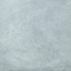 Плитка облицовочная Kerama Marazzi Адриатика голубая 200x200x6,9 мм (26 шт.=1,04 кв.м) - фото 5