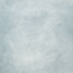 Плитка облицовочная Kerama Marazzi Адриатика голубая 200x200x6,9 мм (26 шт.=1,04 кв.м) - фото 6