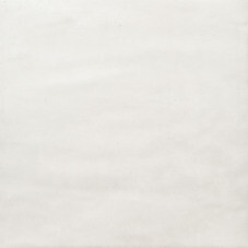 Плитка облицовочная Kerama Marazzi Адриатика серая 200x200x6,9 мм (26 шт.=1,04 кв.м)