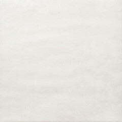 Плитка облицовочная Kerama Marazzi Адриатика серая 200x200x6,9 мм (26 шт.=1,04 кв.м) - фото 1