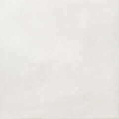 Плитка облицовочная Kerama Marazzi Адриатика серая 200x200x6,9 мм (26 шт.=1,04 кв.м) - фото 2