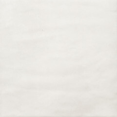 Плитка облицовочная Kerama Marazzi Адриатика серая 200x200x6,9 мм (26 шт.=1,04 кв.м) - фото 3