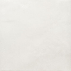 Плитка облицовочная Kerama Marazzi Адриатика серая 200x200x6,9 мм (26 шт.=1,04 кв.м) - фото 4