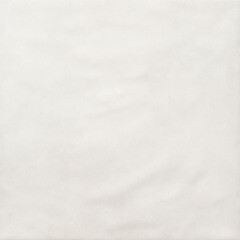 Плитка облицовочная Kerama Marazzi Адриатика серая 200x200x6,9 мм (26 шт.=1,04 кв.м) - фото 5