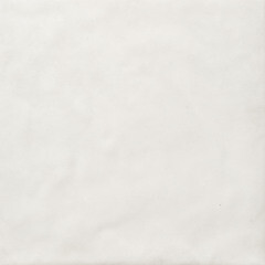 Плитка облицовочная Kerama Marazzi Адриатика серая 200x200x6,9 мм (26 шт.=1,04 кв.м) - фото 6