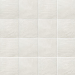 Плитка облицовочная Kerama Marazzi Адриатика серая 200x200x6,9 мм (26 шт.=1,04 кв.м) - фото 11