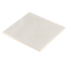 Плитка облицовочная Kerama Marazzi Адриатика серая 200x200x6,9 мм (26 шт.=1,04 кв.м) - фото 10