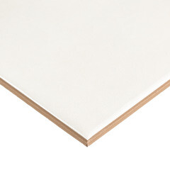 Плитка облицовочная Kerama Marazzi Адриатика серая 200x200x6,9 мм (26 шт.=1,04 кв.м) - фото 9