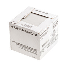 Плитка облицовочная Kerama Marazzi Адриатика серая 200x200x6,9 мм (26 шт.=1,04 кв.м) - фото 7
