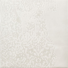 Плитка декор Kerama Marazzi Адриатика серая 200x200x6,9 мм