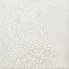 Плитка декор Kerama Marazzi Адриатика серая 200x200x6,9 мм - фото 1