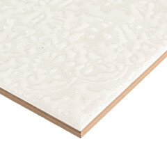 Плитка декор Kerama Marazzi Адриатика серая 200x200x6,9 мм - фото 4