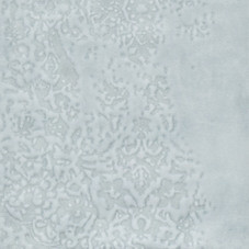 Плитка декор Kerama Marazzi Адриатика голубая 200x200x6,9 мм