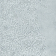 Изображение товара Плитка декор Kerama Marazzi Адриатика голубая 200x200x6,9 мм