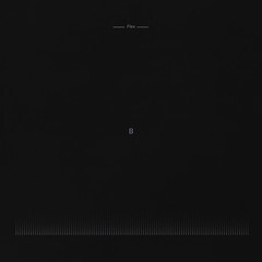 Варочная панель индукционная Krona Eterno 60 4 конфорки черная - фото 8