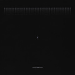 Варочная панель индукционная Krona Eterno 60 4 конфорки черная - фото 7