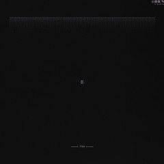 Варочная панель индукционная Krona Eterno 60 4 конфорки черная - фото 6