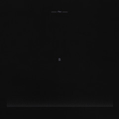 Варочная панель индукционная Krona Eterno 60 4 конфорки черная - фото 5