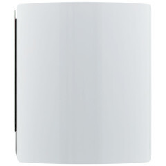 Кухонная вытяжка островная Krona Vanda Isola 350 White S 35 см белая - фото 18