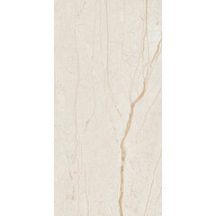 Плитка облицовочная Axima Андорра светлая 600x300x9 мм (9 шт.=1,62 кв.м) - фото 2