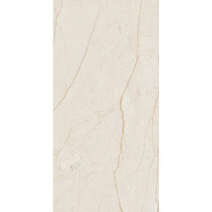 Плитка облицовочная Axima Андорра светлая 600x300x9 мм (9 шт.=1,62 кв.м) - фото 3