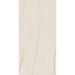 Плитка облицовочная Axima Андорра светлая 600x300x9 мм (9 шт.=1,62 кв.м) - фото 4