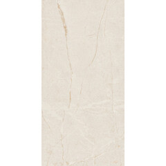 Плитка облицовочная Axima Андорра светлая 600x300x9 мм (9 шт.=1,62 кв.м) - фото 5