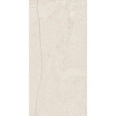 Плитка облицовочная Axima Андорра светлая 600x300x9 мм (9 шт.=1,62 кв.м) - фото 6