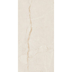 Плитка облицовочная Axima Андорра светлая 600x300x9 мм (9 шт.=1,62 кв.м) - фото 7