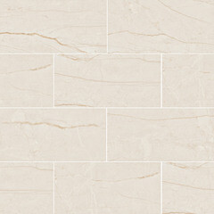 Плитка облицовочная Axima Андорра светлая 600x300x9 мм (9 шт.=1,62 кв.м) - фото 13