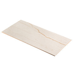 Плитка облицовочная Axima Андорра светлая 600x300x9 мм (9 шт.=1,62 кв.м) - фото 12