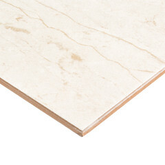 Плитка облицовочная Axima Андорра светлая 600x300x9 мм (9 шт.=1,62 кв.м) - фото 11