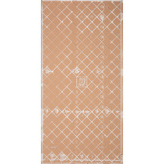 Плитка облицовочная Axima Андорра светлая 600x300x9 мм (9 шт.=1,62 кв.м) - фото 10