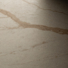 Плитка облицовочная Axima Андорра светлая 600x300x9 мм (9 шт.=1,62 кв.м) - фото 9