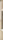 https://cs.p-static.ru/image/52613132/original.jpg 1x, https://cs.p-static.ru/image/52613132/original.jpg 1.1x, https://cs.p-static.ru/image/52613132/original.jpg 2x