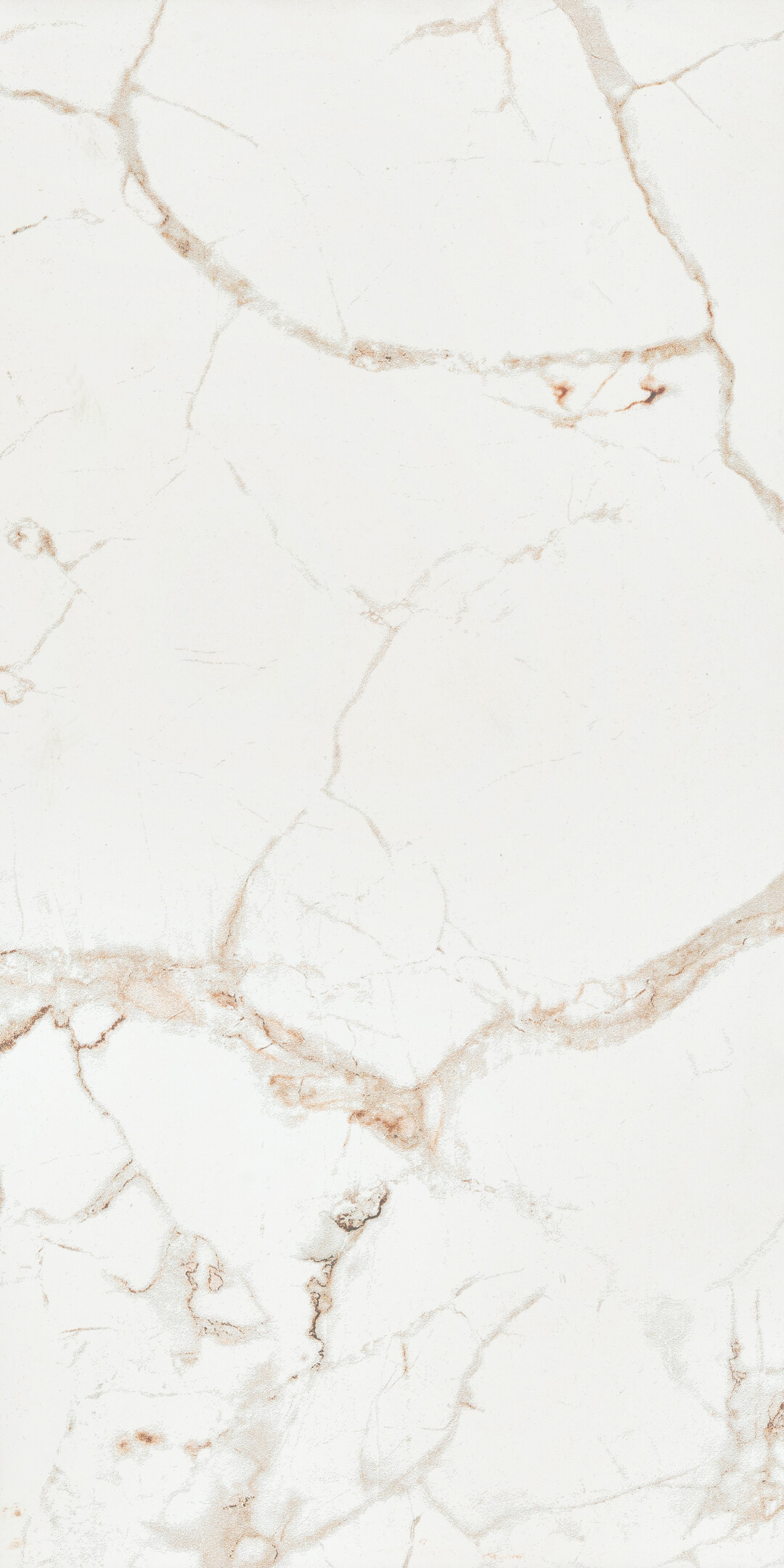 

Плитка облицовочная Axima Сардиния белая 500x250x8 мм (10 шт.=1,25 кв.м), Белый